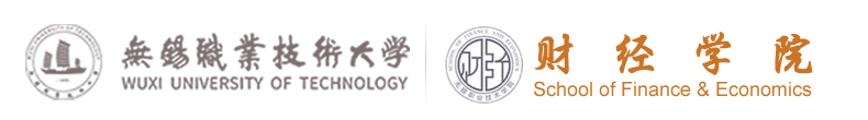 财经学院